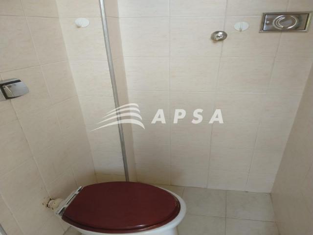 Apartamento para alugar com 2 dormitórios em Todos os santos, Rio de janeiro cod:30664 - Foto 10