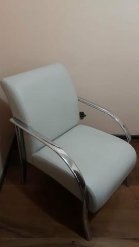 Poltrona apenas 1 - Foto 2