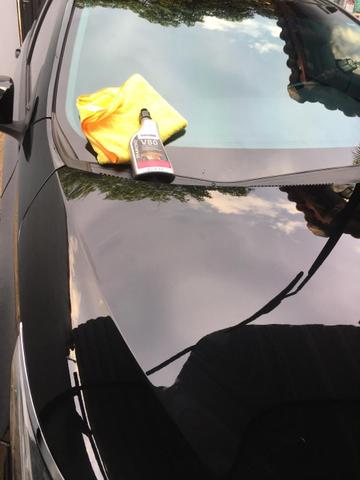 Corolla XEI 2.0 Flex 16V Automático, Ano 2016 - Foto 12