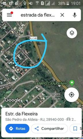 Casa em São Pedro da aldeia - Foto 3
