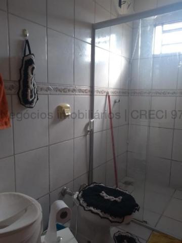Casa à venda, 3 quartos, Residencial Oliveira III - Campo Grande/MS - Foto 15