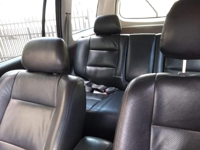 Mitsubishi Pajero Sport Flex Aut. valor abaixo da Fipe R$37.000,00, excelente oportunidade - Foto 2