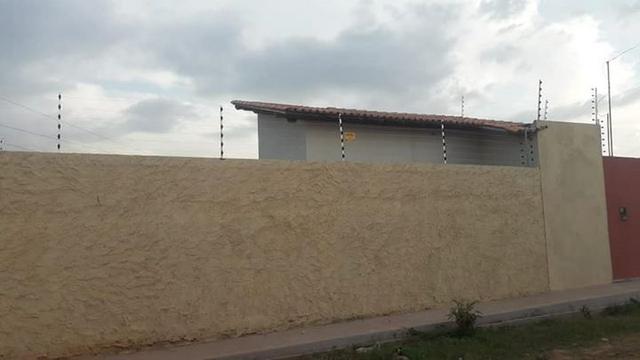 Boa casa no Bairro Ouro Verde, proximidades IFMA - Foto 3