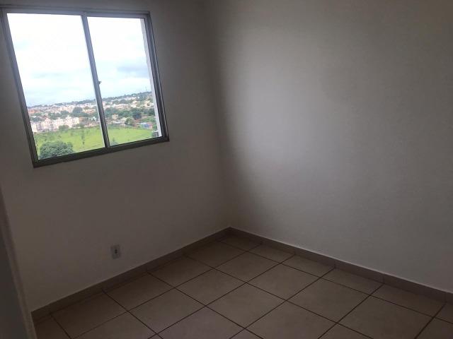 Apartamento Sao Francisco - Cobertura - - Foto 8