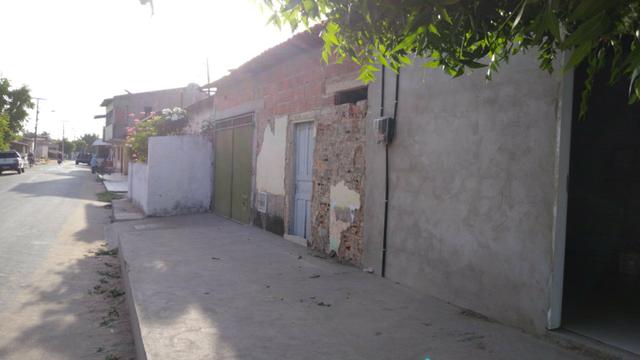 Aluga-se casa para o carnaval em Aracati - Foto 10