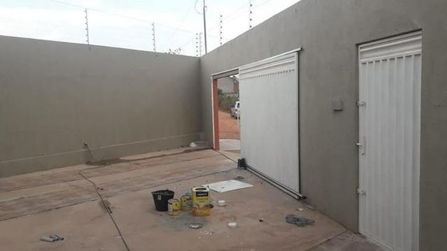 Boa casa no Bairro Ouro Verde, proximidades IFMA - Foto 4