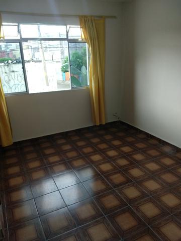 Casa (R$900,00) na R. Pinhalzinho 241C, Tatuapé. informações (11)3791-1565 - Foto 10