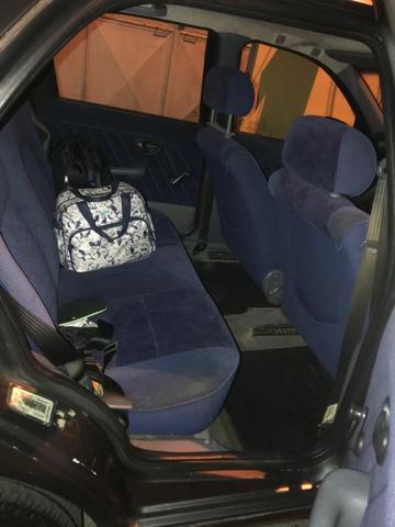 Fiat Palio ELX - Foto 7