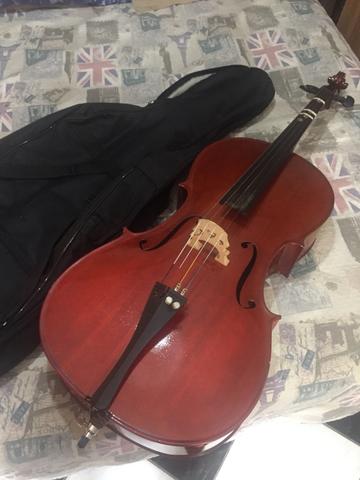 Violoncelo