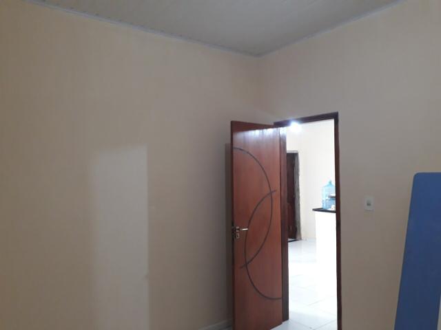 Casa no parque vitória avenida - Foto 13