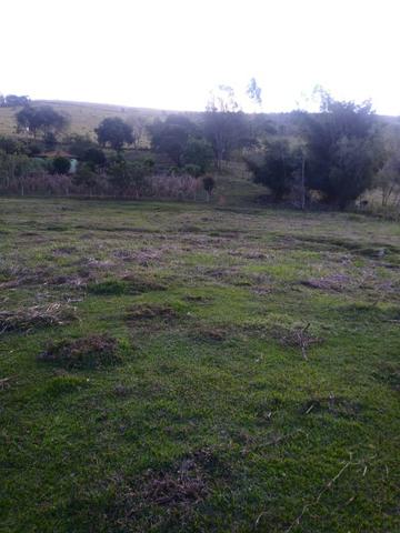 Sítio com 5 hectares, em São Sebastião do Rio Verde! - Foto 9