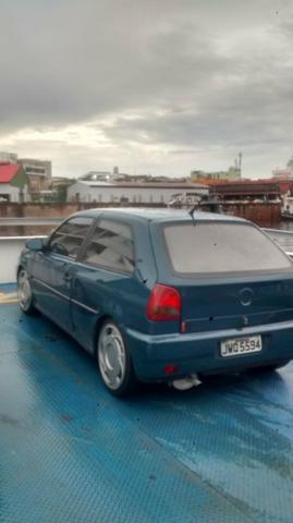 Vende-se - Foto 2