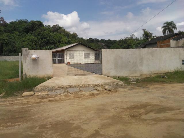 Casa - Foto 2