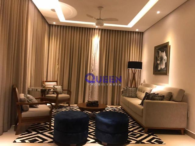 Casa top em Jales SP troca por casa em Rio Preto - Foto 2