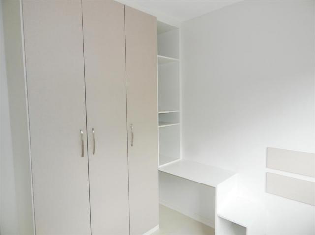 Apartamento à venda com 2 dormitórios em Jardim carvalho, Porto alegre cod:74776 - Foto 8