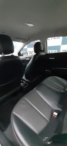 HB20 2017/2017 1.6 COMFORT PLUS 16V FLEX 4P AUTOMÁTICO - Foto 7