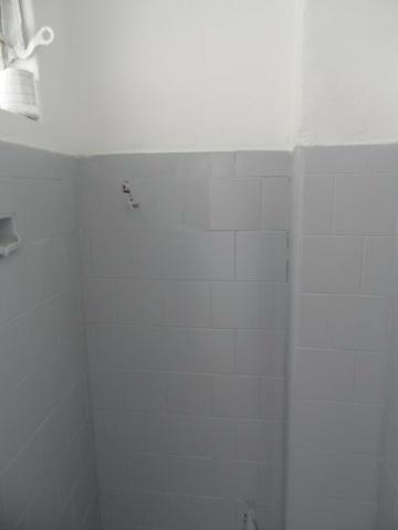 Apartamento Lemos Cunha - Foto 4