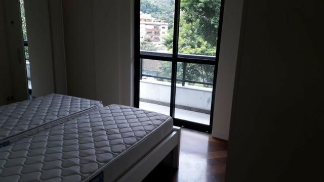 Cobertura Duplex -03 quartos , sendo 1 Suite. Retiro-Petropolis-RJ - Foto 5
