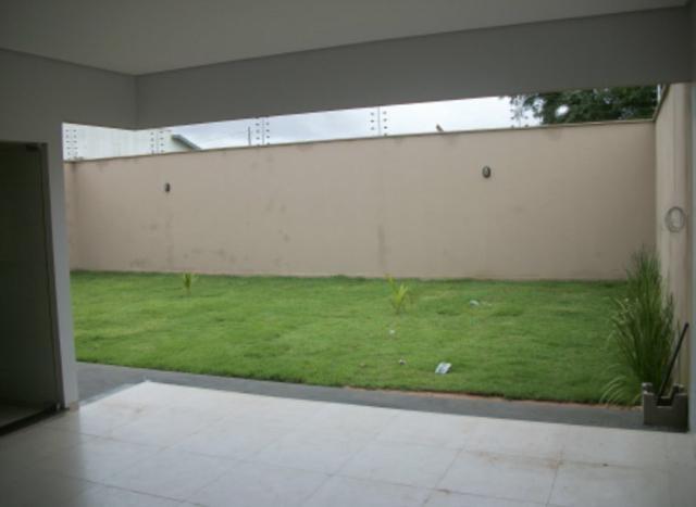 Ótimo imóvel, com preço de ocasião. não perca essa oportunidade - Foto 16