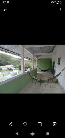 Excelente e maravilhosa Granja com toda infraestrutura - Foto 18