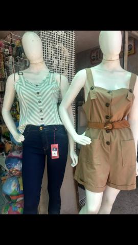 Roupa - Foto 6