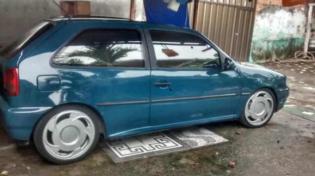 Vende-se