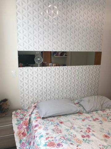 Casa no Jardim Italia II, Excelente Oportunidade, de Particular - Foto 10