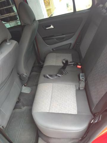 Vendo carro - Foto 7