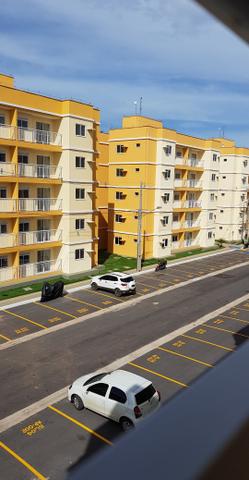 Fit VIVARE 2 melhor apartamento em São Luís nesse padrão - Foto 10