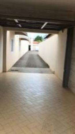 Hotel Novo Entrada da Cidade - Foto 15