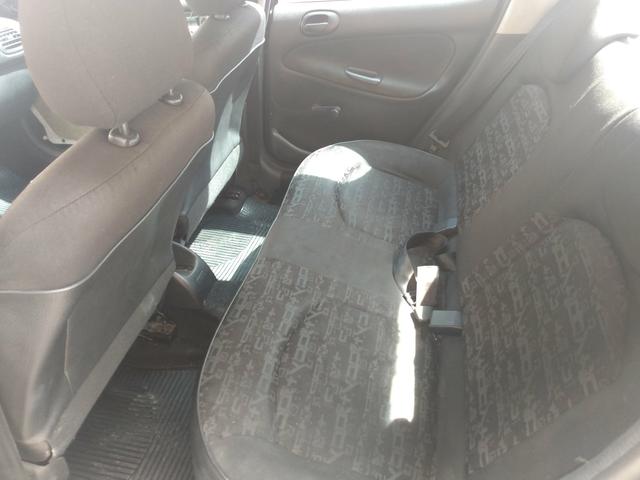 Carro - Foto 4