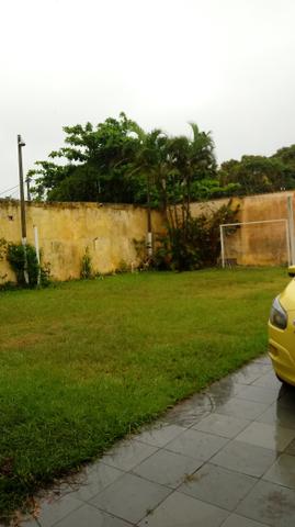 Casa Região dos Lagos - SÃO PEDRO DA ALDEIA