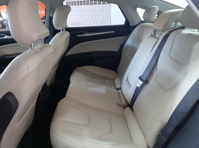 Jairao da Modello Automóveis - Foto 8