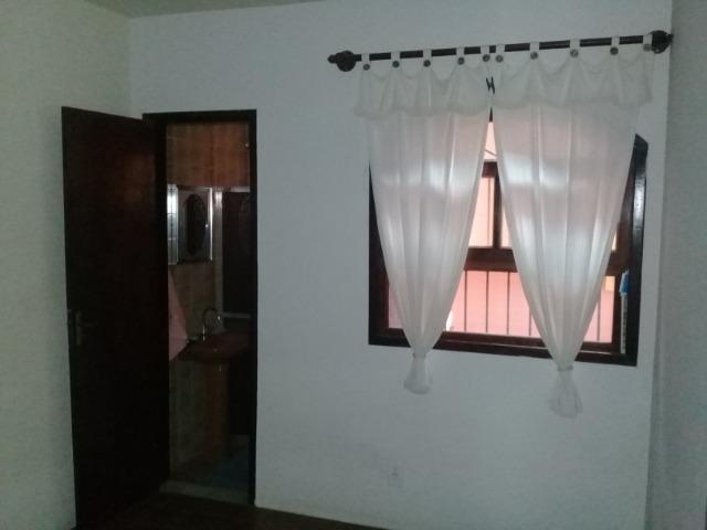 Vendo casa em São Pedro da Aldeia - Foto 2