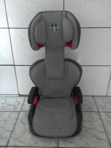 Cadeirinha de Autos peg-perego - Foto 3