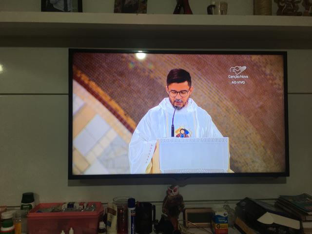Tv Samsung - Foto 4