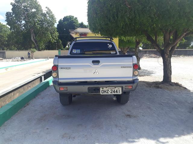 Vendo - Foto 4