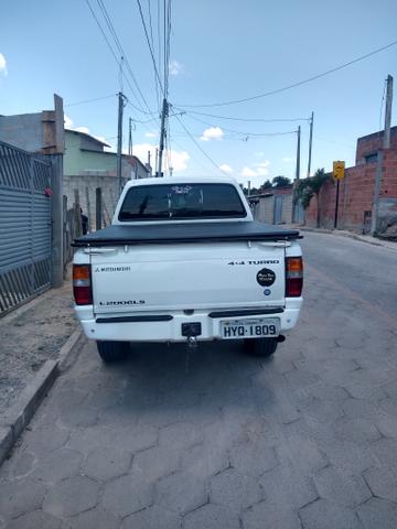 Vendo - Foto 4