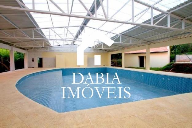 Apartamento à venda com 2 dormitórios em Partenon, Porto alegre cod:AP00384 - Foto 12