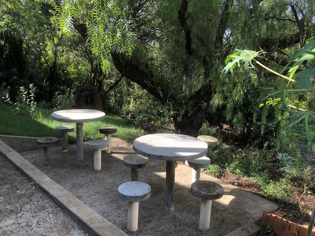 Rancho cambara/pr - Foto 7