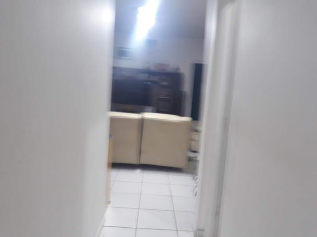 Vendo casa com piscina 124 (m) - Foto 4