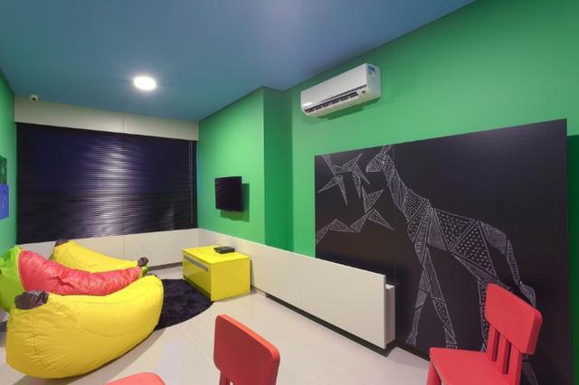 ALJ- Venha aproveitar, excelente oferta na Zona Sul - Foto 8