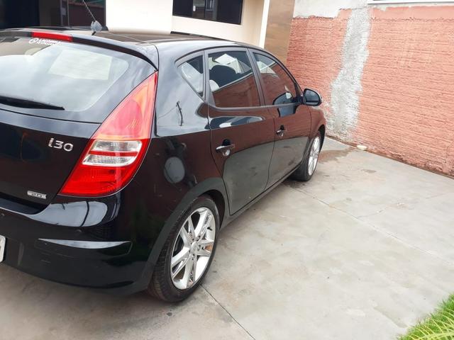 I30 impecável - Foto 5