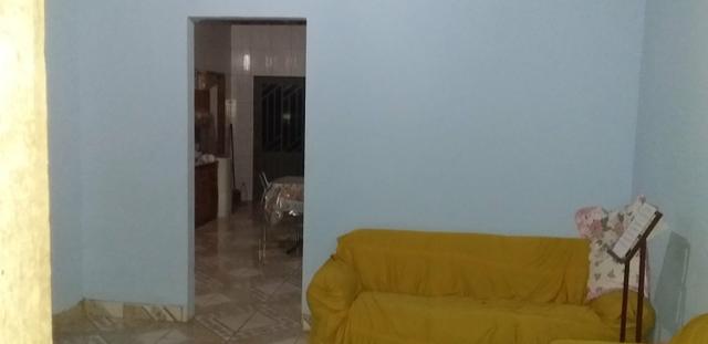 Casa no socialista - Foto 3