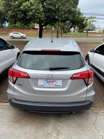 Honda hrv - Foto 4