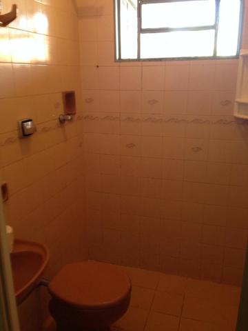 Casa Bairro Alvorada - Anápolis - Foto 8