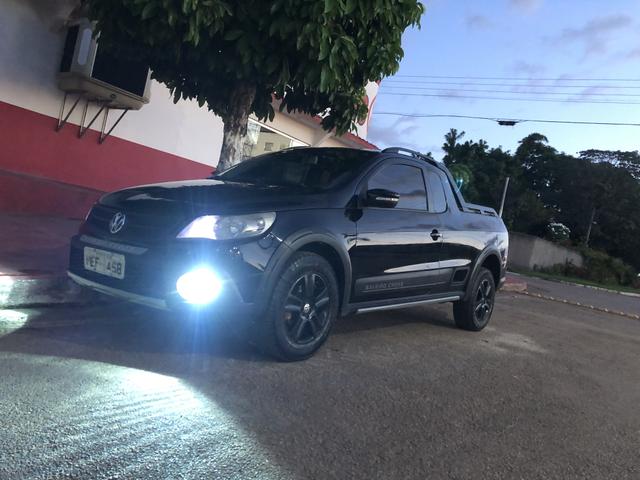 Vende-se - Foto 6