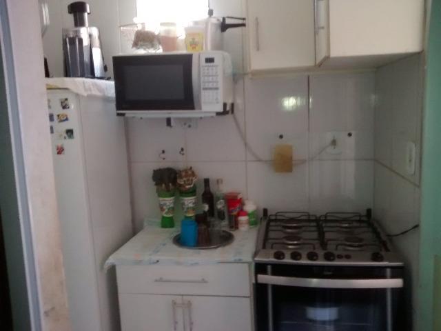 Vendo Casa - Foto 12