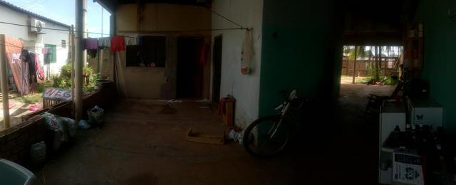 Vendo! - Foto 5