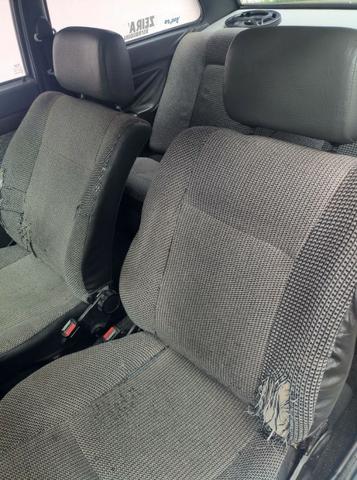 Voyage Gl 89 1.8 top - Foto 11